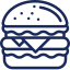 burger.png