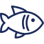 fish.png